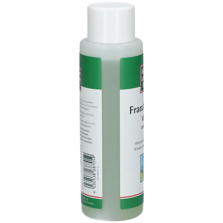 shopapotheke Allgäuer Latschen Kiefer® Franzbranntwein extra stark Saisonschlussverkauf
