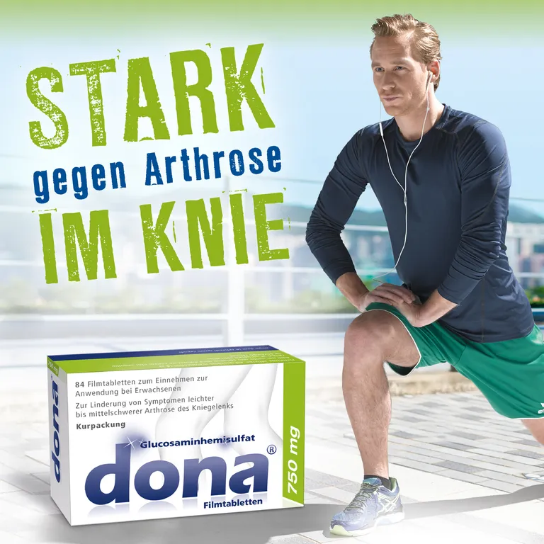 shopapotheke dona® 750 mg Tägliche Deals