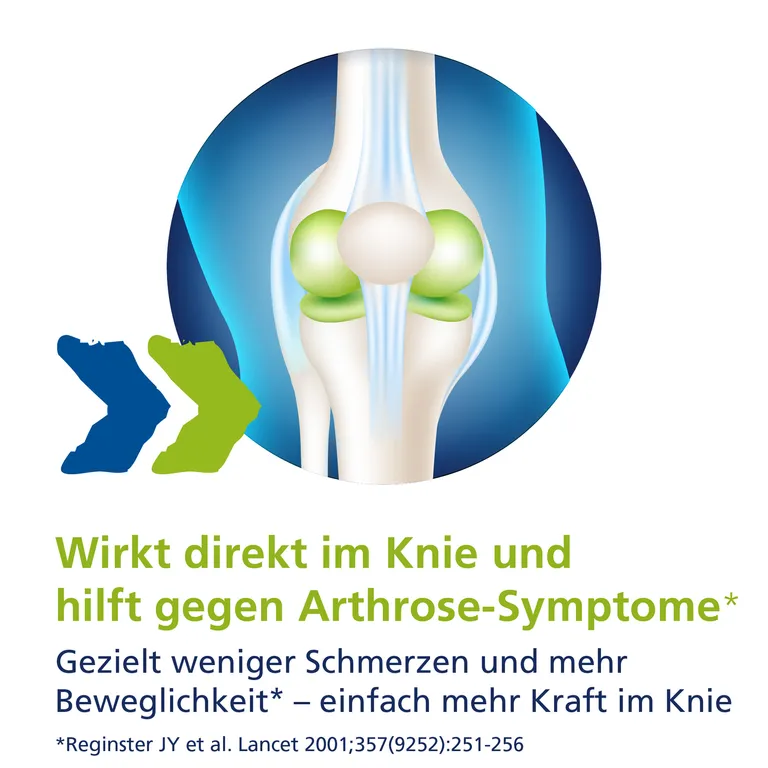 shopapotheke dona® 750 mg Tägliche Deals