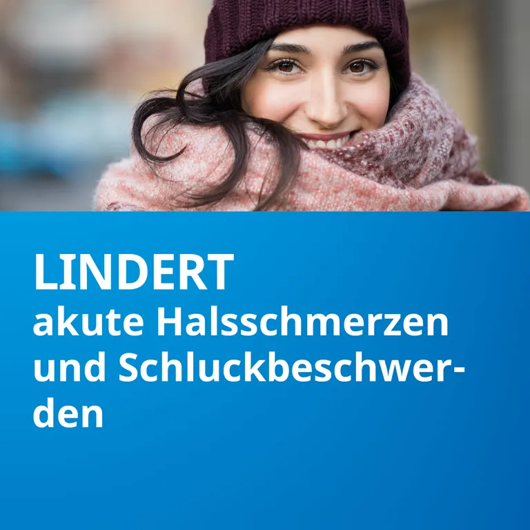 shopapotheke Flurbiprofen STADA® 8 75 mg/Dosis Spray zur Anwendung in der Mundhöhle Fabrik Onlineshop