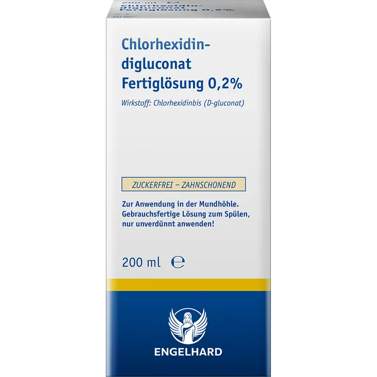 shopapotheke Chlorhexidindigluconat Fertiglösung 0 2 % Saisonschlussverkauf