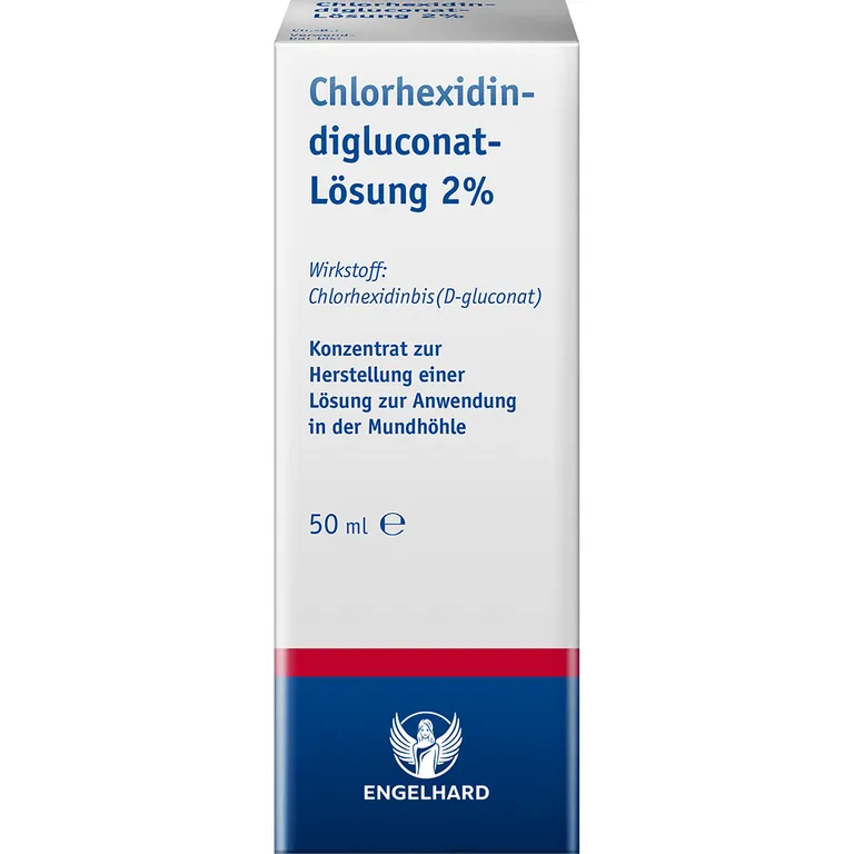shopapotheke Chlorhexidindigluconat-Lösung 2 % Osterangebot