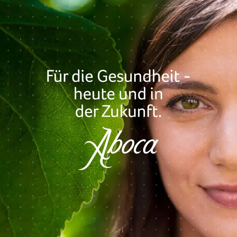 shopapotheke ImmunoMix Mundschutz Spray Jubiläumsangebot