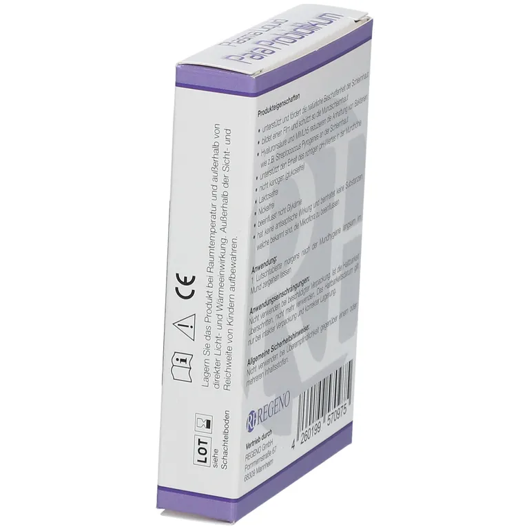 shopapotheke Plasma Liquid Para Probiotikum Top Angebot