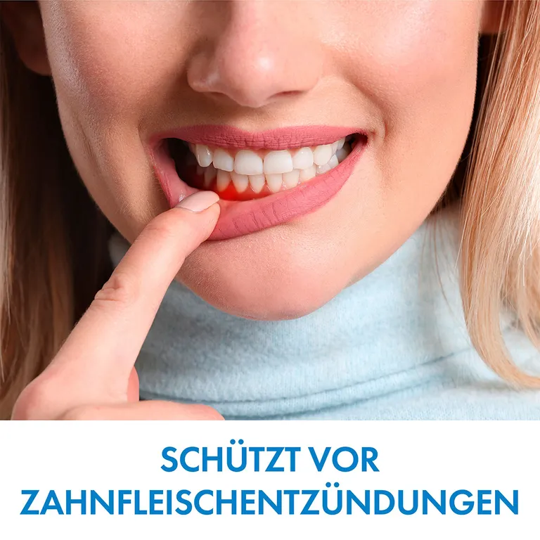 shopapotheke meridol® Mundpflege-Set Sonderangebote
