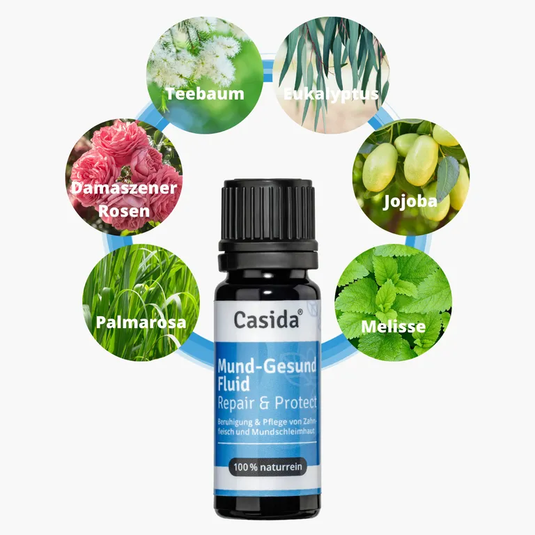 shopapotheke Mund-Gesund Fluid Repair & Protect Neueste Stile