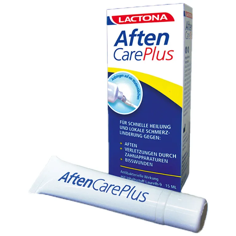 shopapotheke Aften Care Plus Schmerzstiller Bis zu 55% Rabatt