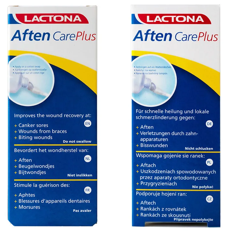shopapotheke Aften Care Plus Schmerzstiller Bis zu 55% Rabatt