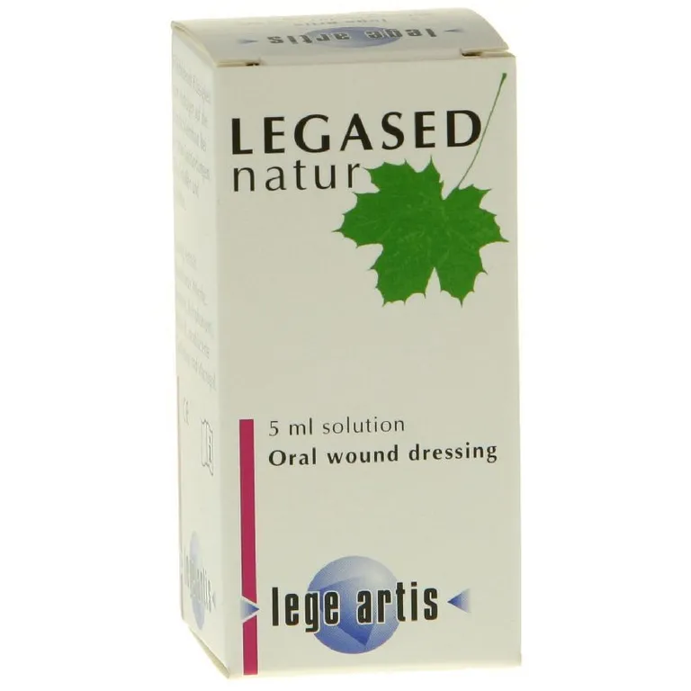 shopapotheke Legased Natur Lösung Discount Store für neue Produkte