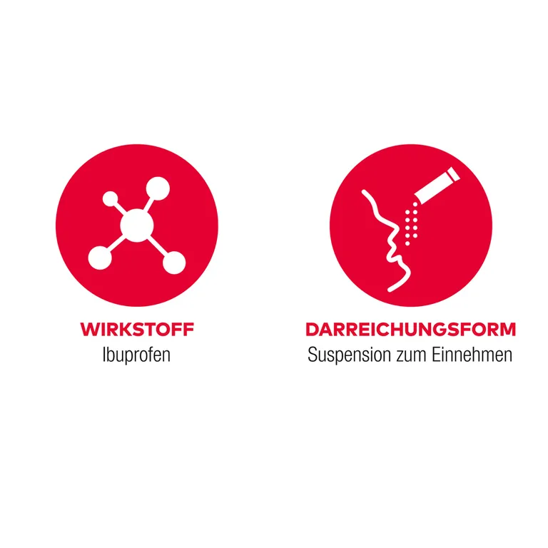 shopapotheke Ibuprofen AL direkt 400 mg Pulver bei Fieber und Schmerzen Limitierter Zeitrabatt