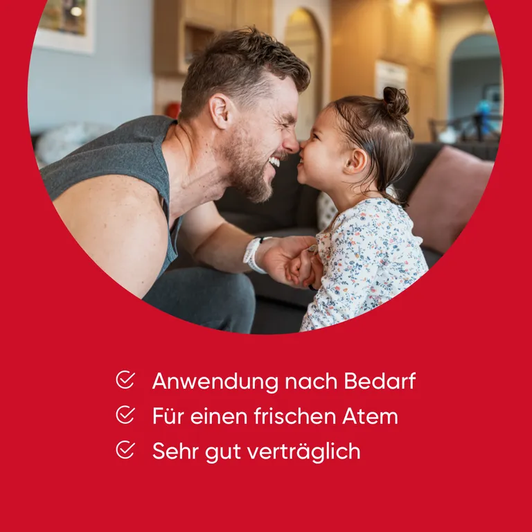 shopapotheke ipalat® Halspastillen zuckerfrei Sonderangebot