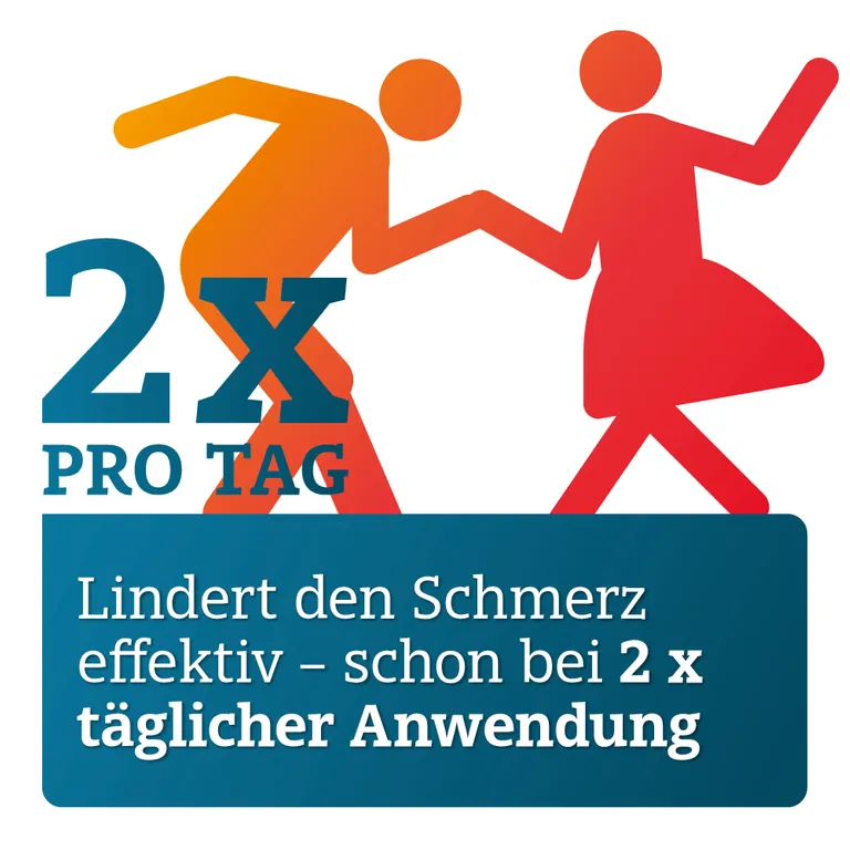 shopapotheke DICLO-ADGC® Schmerzgel forte 20 mg/g Gel Flash Sale