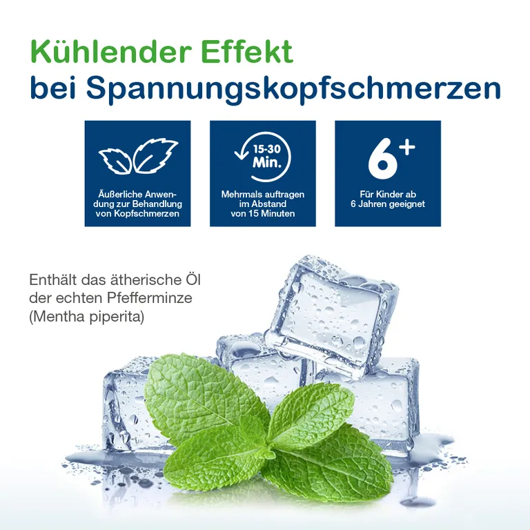 shopapotheke Euminz® Begrenztes Angebot