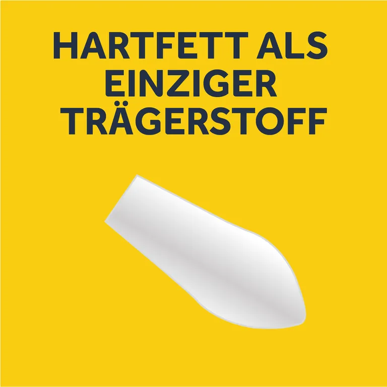 shopapotheke NUROFEN® Junior 125 mg Zäpfchen Exklusivangebot