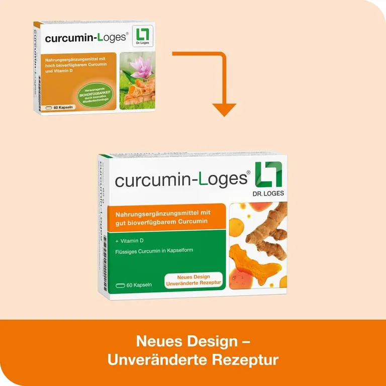 shopapotheke curcumin-Loges® Black Friday