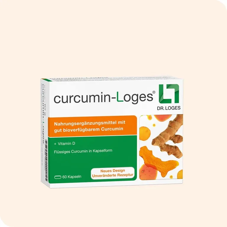 shopapotheke curcumin-Loges® Black Friday