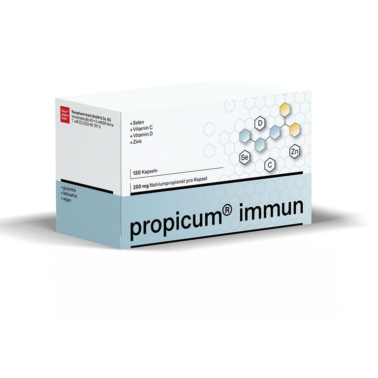 shopapotheke propicum immun