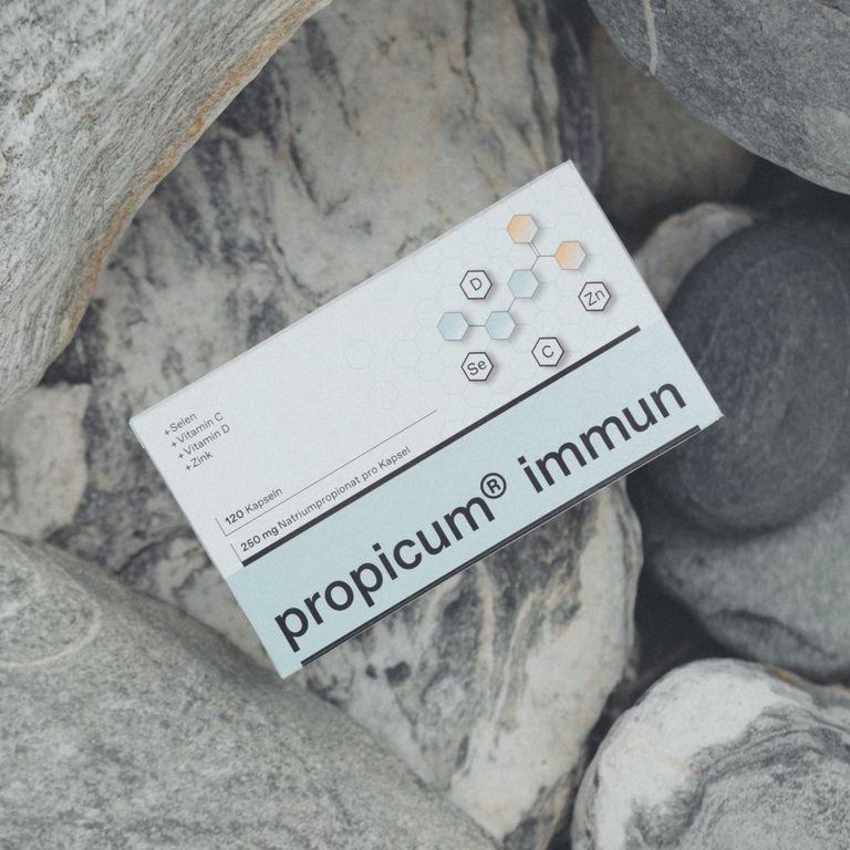 shopapotheke propicum immun Tiefpreis