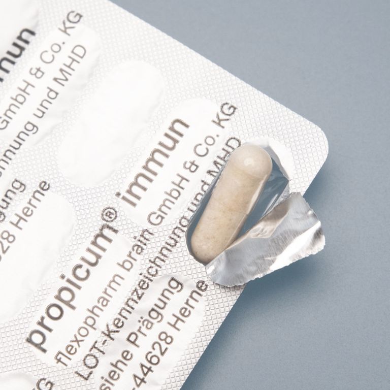 shopapotheke propicum immun Tiefpreis