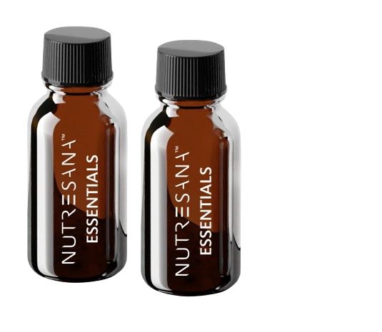 shopapotheke Nutresana Essentials Kostenlose Rückgabe