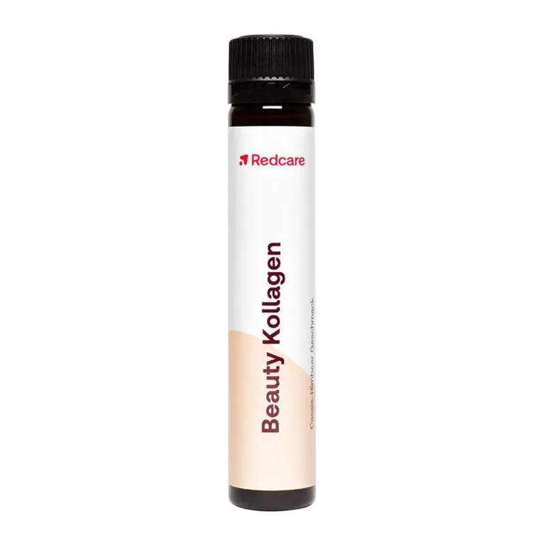 shopapotheke Redcare Beauty Kollagen Letzter Tag