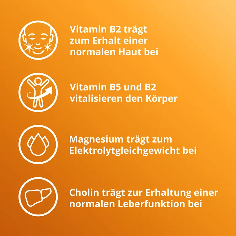 shopapotheke Elotrans® reload – Veganes Trinkpulver – nach anstrengenden Aktivitäten oder bei Erschöpfung Isotonische Elektrolyt-Glucose-Mischung - Jetzt 20% mit dem Code stada20 sparen* Bis zu 50% Rabatt