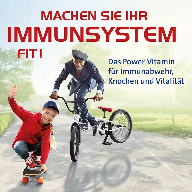 shopapotheke VITAMIN D3 HEVERT® 4000 IE* Bis zu 55% Rabatt