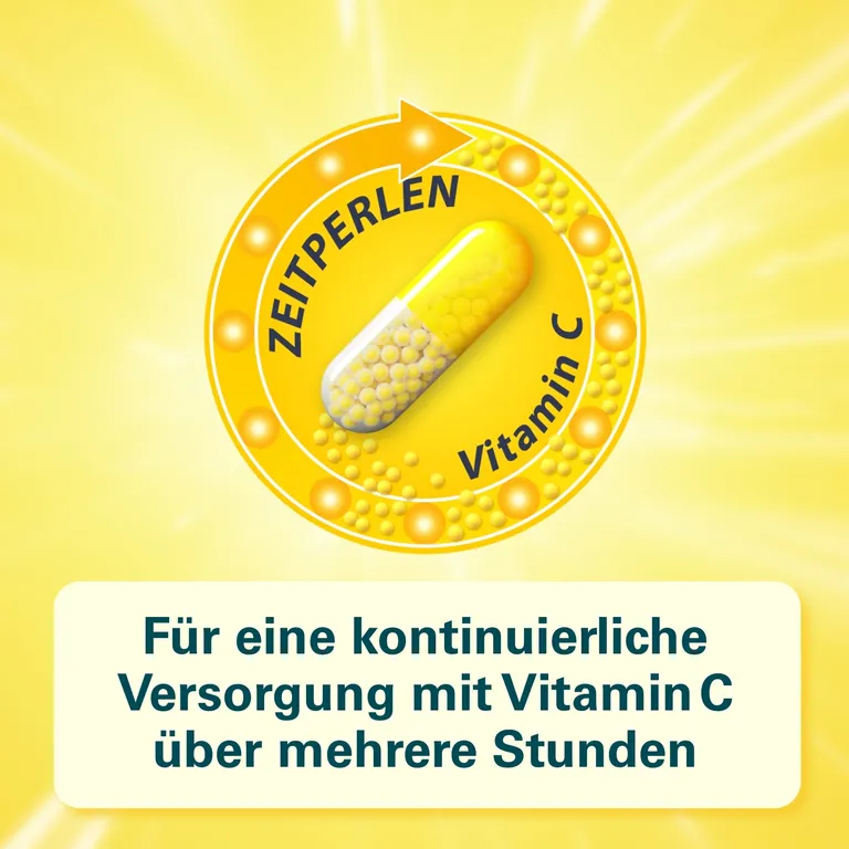 shopapotheke Cetebe® ABWEHR plus mit Vitamin C Vitamin D3 und Zink 50% Rabatt mit kostenlosem Versand