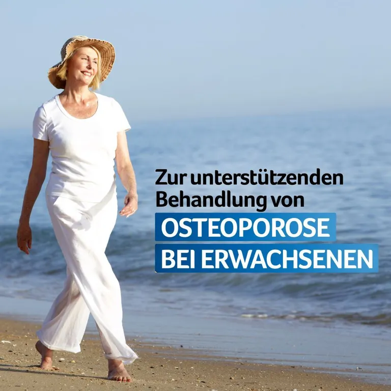 shopapotheke VIGANTOL® 500 I.E. Vitamin D3 Black Friday Preise