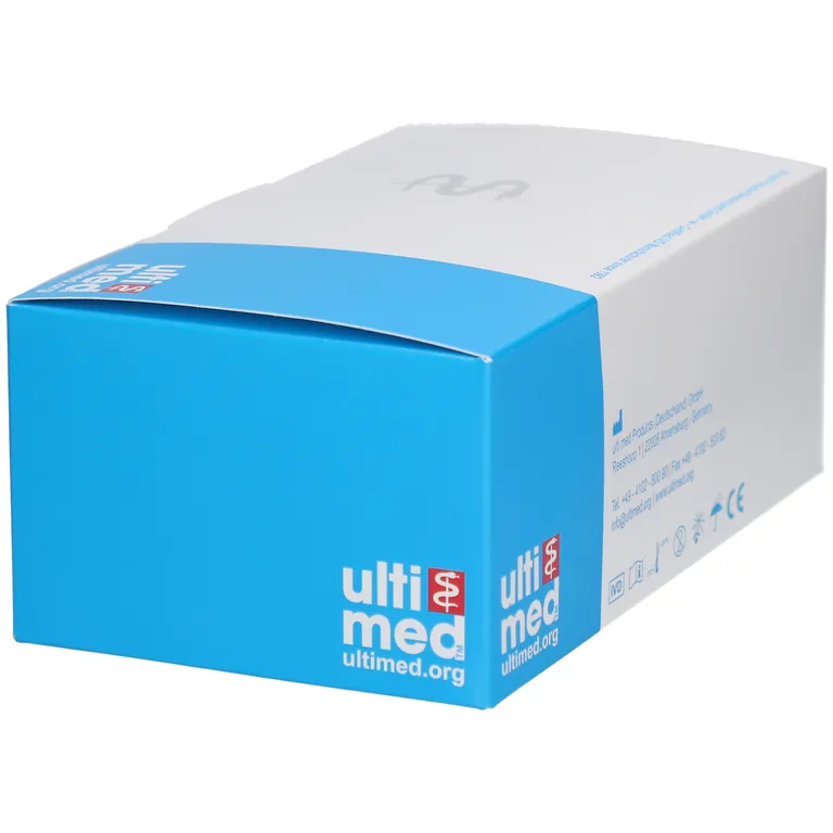 shopapotheke ulti med hCG Testkassette Black Friday