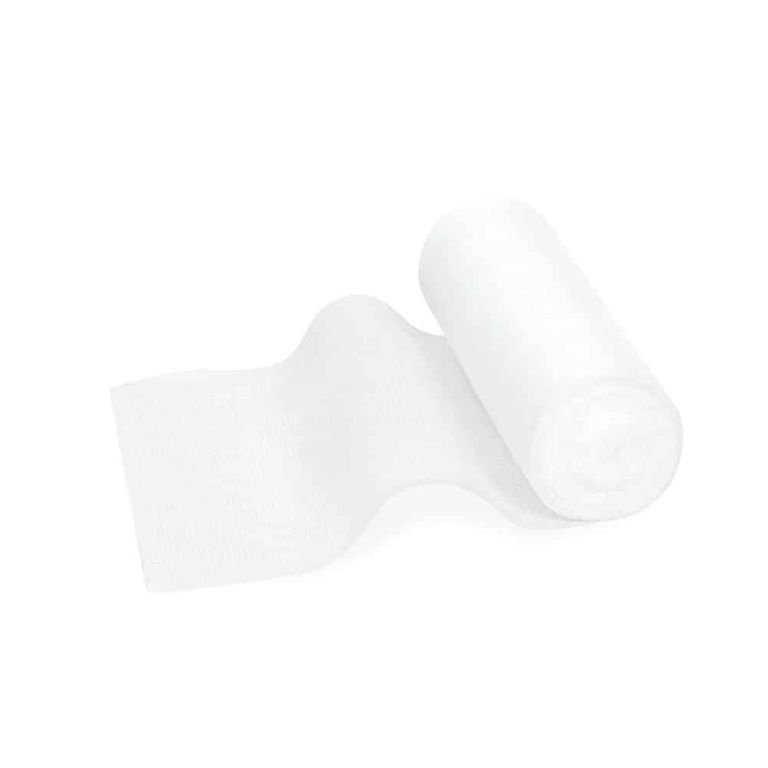 shopapotheke Beese Medical ABE-Last elastische Fixierbinde 4 cm x 4 m Riesige Ersparnisse