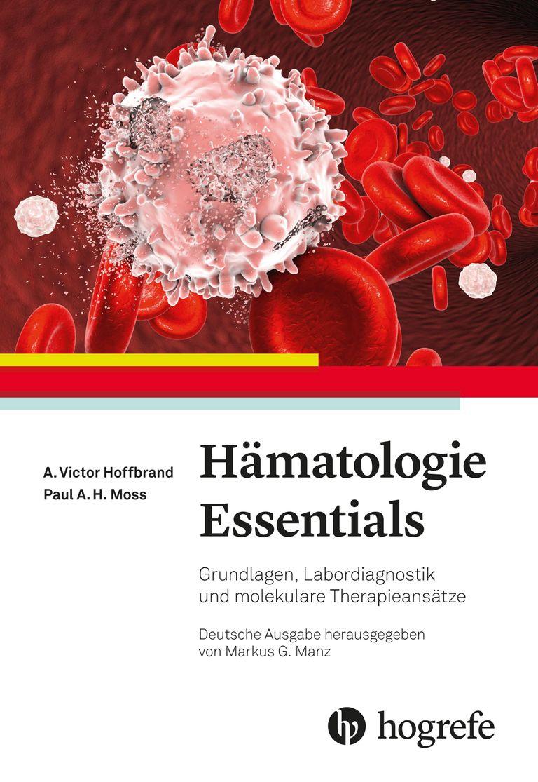 shopapotheke Hämatologie Essentials