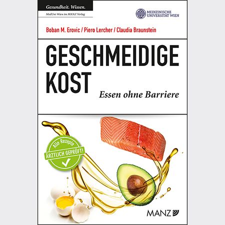 shopapotheke Geschmeidige Kost Zeitbegrenzte Promotion