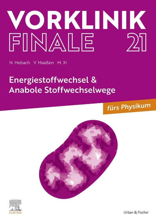 shopapotheke Vorklinik Finale 21