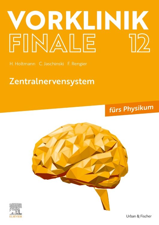 shopapotheke Vorklinik Finale 12