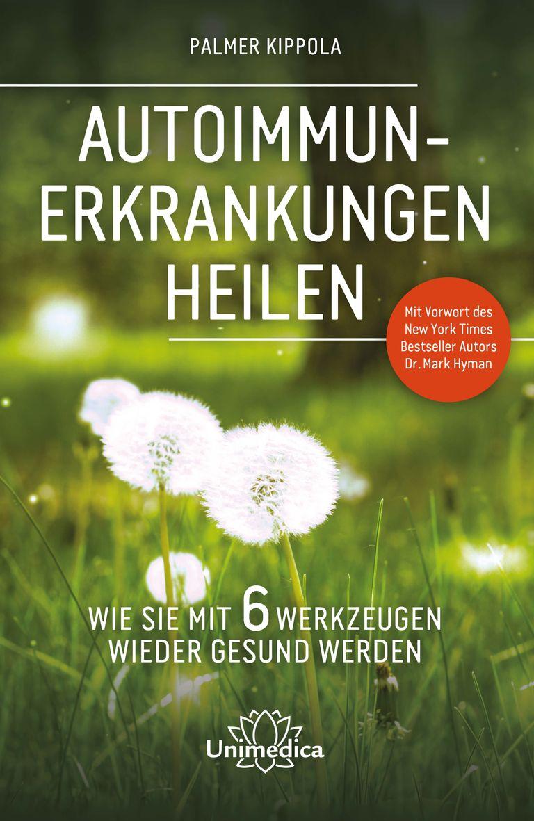 shopapotheke Autoimmunerkrankungen heilen