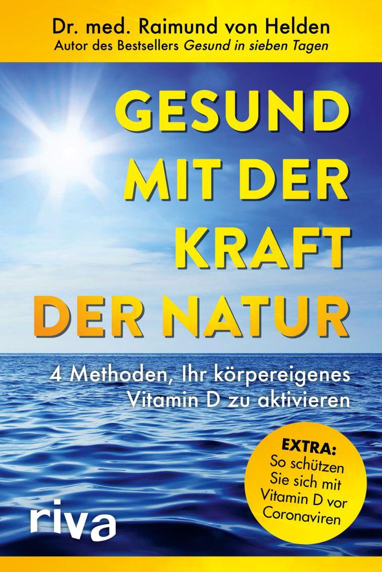 shopapotheke Gesund mit der Kraft der Natur – erweiterte Ausgabe Speichern exportieren