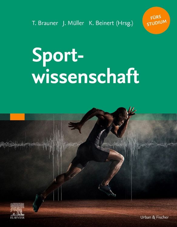 shopapotheke Sportwissenschaft