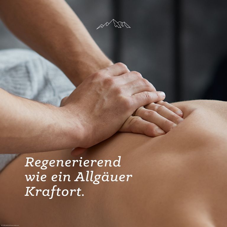 shopapotheke AllgäuQuelle BIO Massageöl-Set mit 100% Bio ätherische Öle Lemongrass Orange und Lavendel Zeder Hotsell