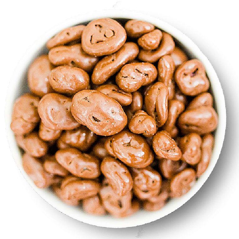 shopapotheke 1001 Frucht - Cranberry mit Vollmilchschokolade