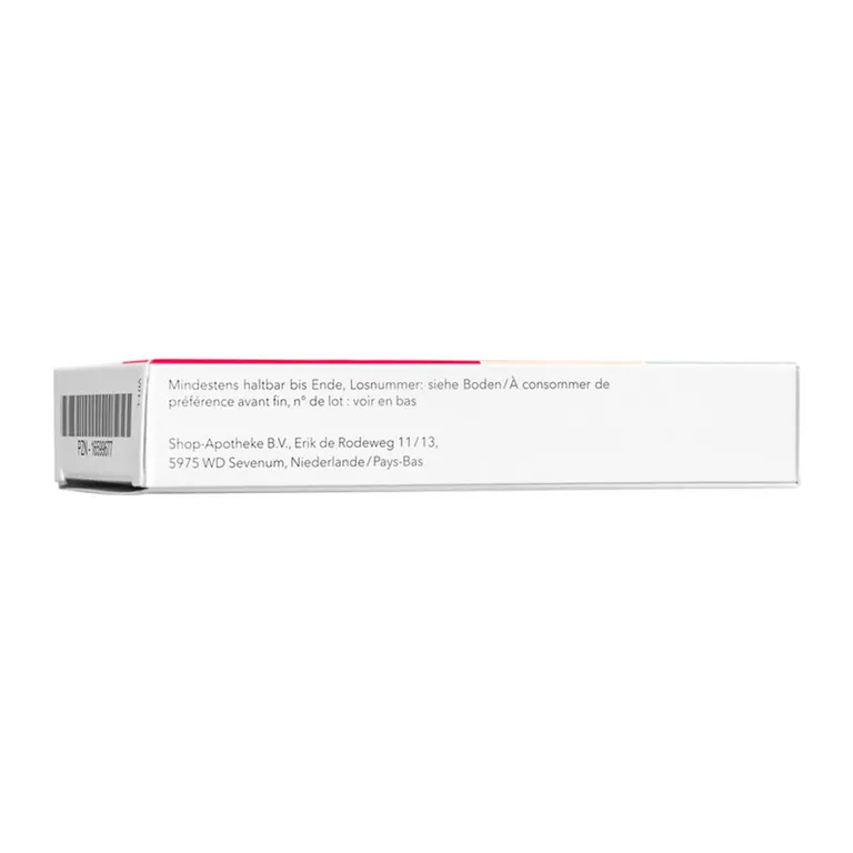 shopapotheke Redcare Stoffwechsel Vital Plus Meist gekauft