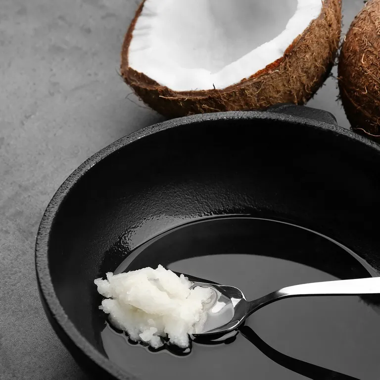 shopapotheke nu3 Bio Kokosöl Flash Sale