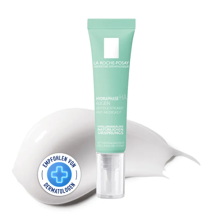 shopapotheke La Roche Posay Hydraphase Intense Augen