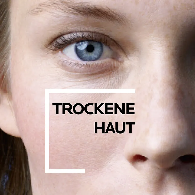 shopapotheke La Roche Posay Hydraphase Intense Augen Cyber Monday