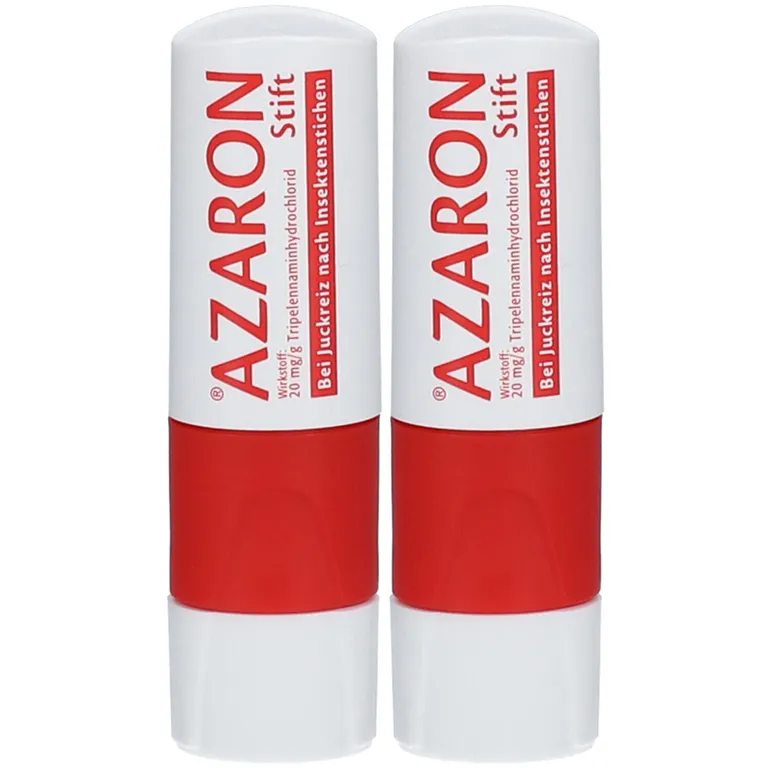shopapotheke AZARON® Stift