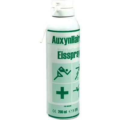 shopapotheke Eisspray Super Sparpreis