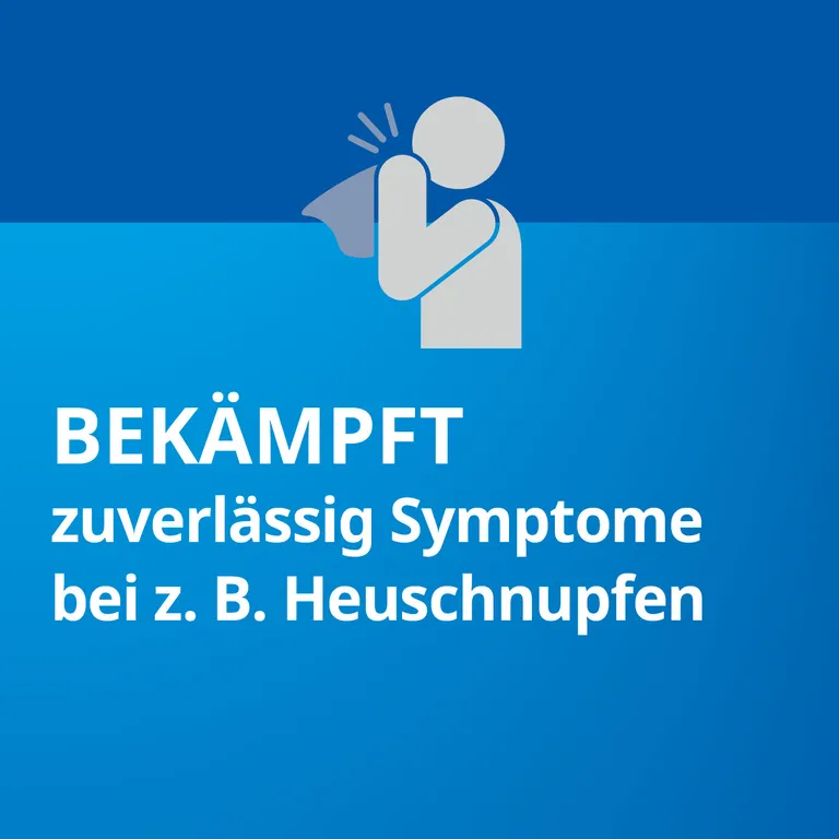 shopapotheke Cetirizin STADA® Saft 10mg/10ml Lösung zum Einnehmen bei Allergien Wochenangebot