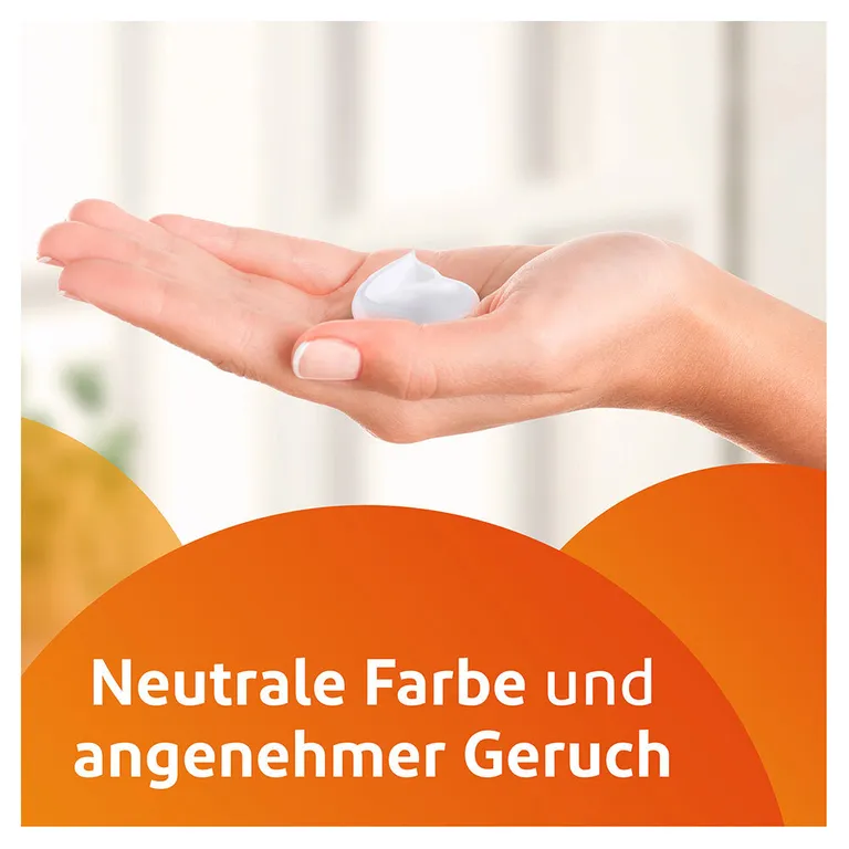 shopapotheke Voltaren Schmerzgel 11 6 mg/g Voltaren Gel Neueste Stile