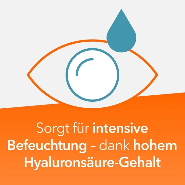 shopapotheke Hyaluron ratiopharm® Gel Augentropfen Bis zu 60% Rabatt