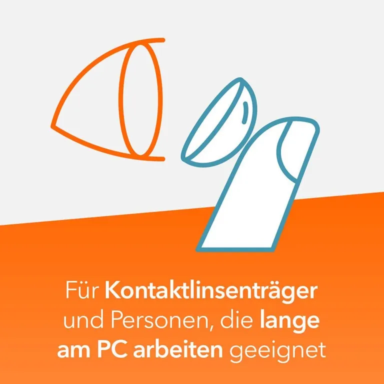 shopapotheke Hyaluron ratiopharm® Gel Augentropfen Bis zu 60% Rabatt